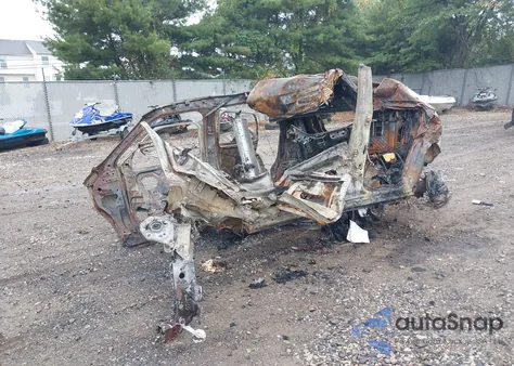 2024 Chevrolet Trailblazer Awd Lt from USA, damaged, VIN KL79MRSL4RB090100